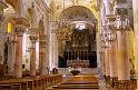 Neve Sebastiano Zingone (4)